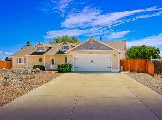 788 Abigail Ct, Fruita, CO 81521