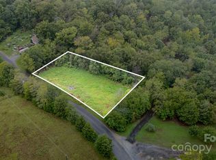 1554 Mason Montgomery Rd, Clover, SC 29710