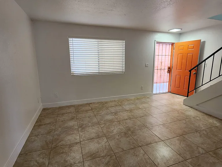 The Vue — Photo 24