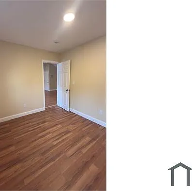 4 bed, 1230 sqft, $4,077 — Photo 3
