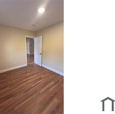 3rd image of 3135 Tiemann Ave #1