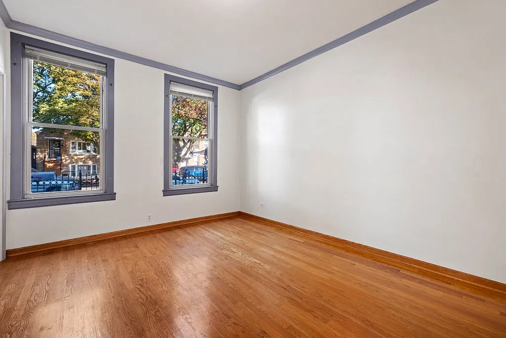 3 bed, $1,850 — Photo 2