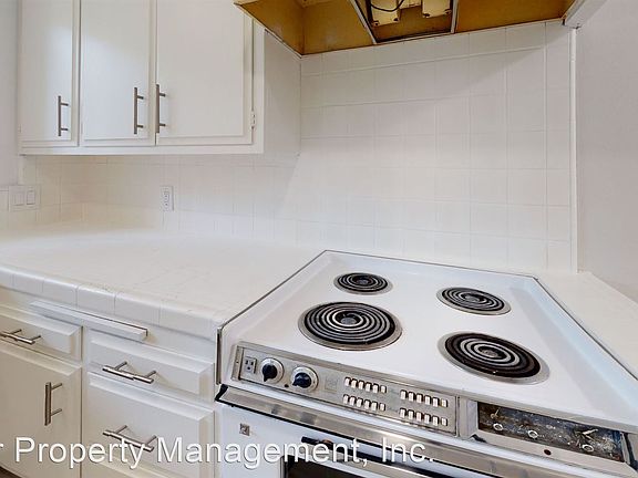 5th image of 706 S Fir Ave APT 5