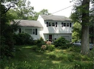 309 Livingston Ave, New Providence, NJ 07974