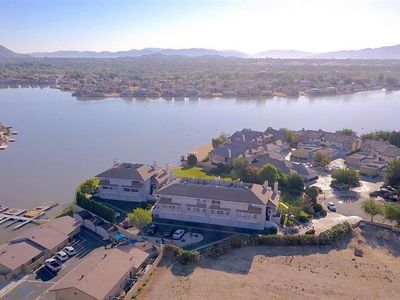 13316 Makai Ct APT 12, Victorville, CA, 92395
