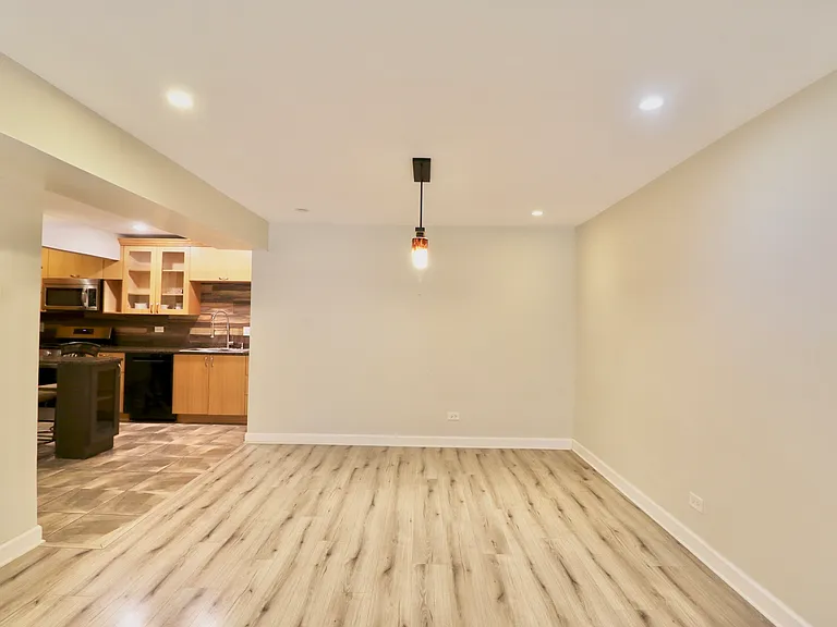 12 Oak Creek Dr #1213 — Photo 7