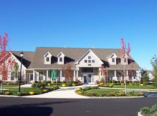 3008 Boscobel Loop, Wappingers Falls, NY 12590