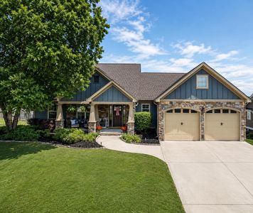 37 Bur Oak Dr, Ringgold, GA, 30736