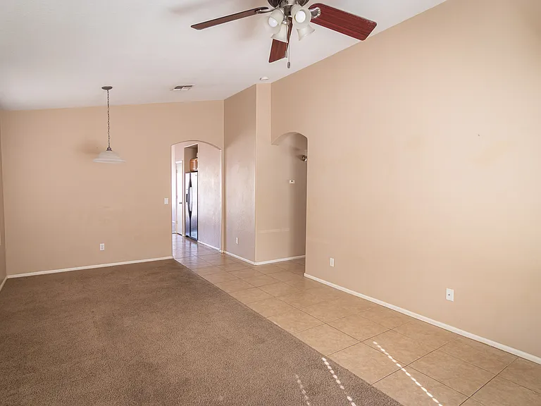 40214 N Costa Del Sol Dr — Photo 4