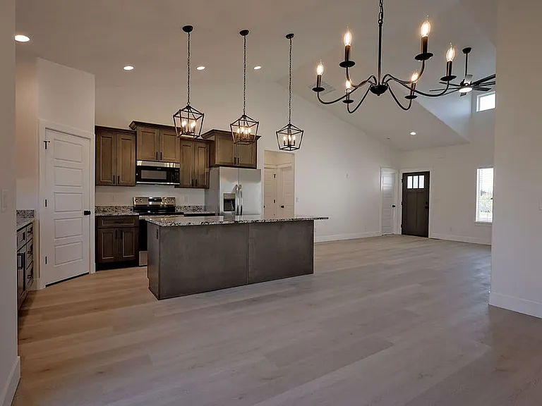 1025 Adamite Rd — Photo 15