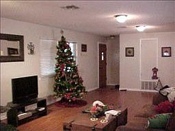 4th image of 117 Big Oak Ln