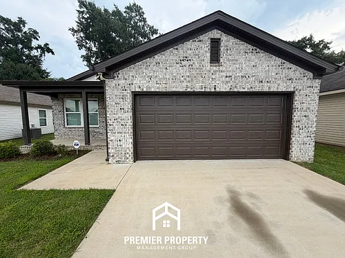 208 Bradford Cir Photo 1 208 Bradford Cir Photo 1