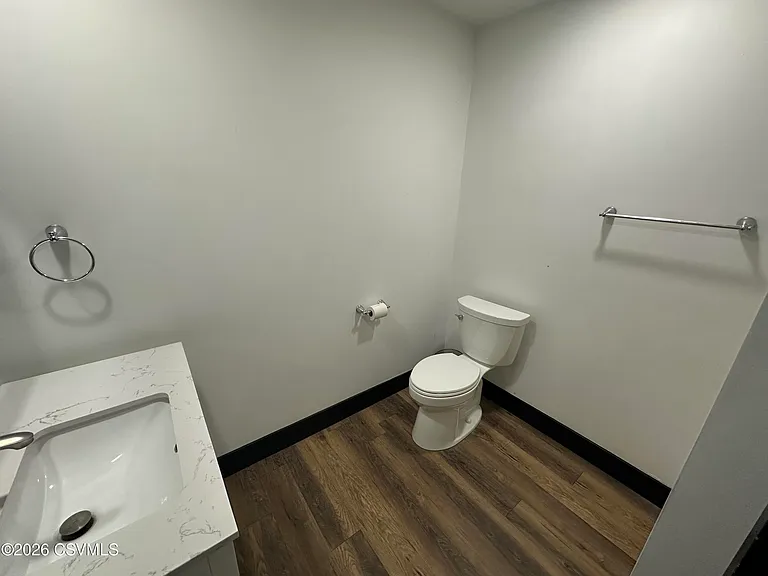 533 Liberty Valley Rd — Photo 11