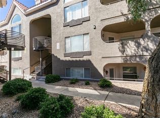 701 Capri Dr UNIT 4C, Boulder City, NV 89005