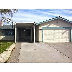 829 Scaup Ln photo 1
