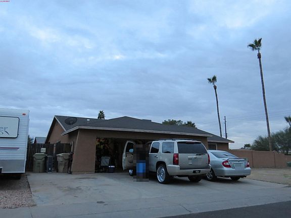 3rd image of 7041 W Orange Dr