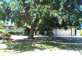 16422 Spring Creek Dr, Ripon, CA 95366