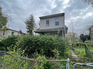 6035 N Broad St, Philadelphia, PA 19141