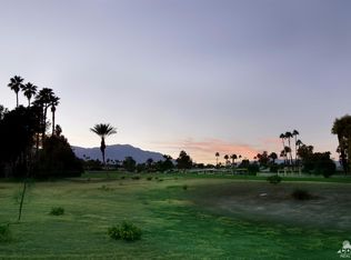 77370 California Dr, Palm Desert, CA 92211