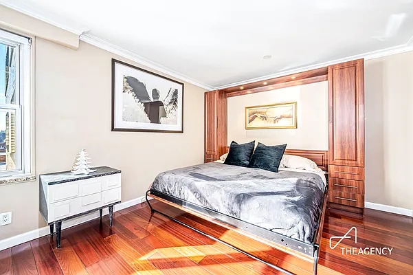 Rented by The Agency | media 5