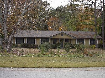 1st image of 3391 San Antonio Dr