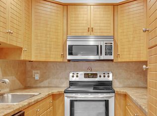 10144 S 46th Ave Avenue #494, Boynton Beach, FL 33436