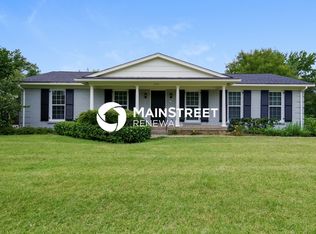 310 Moser Rd, Louisville, KY 40223