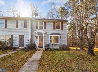20801 Harlequin Ln, Callaway, MD 20620