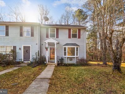 20801 Harlequin Ln, Callaway, MD, 20620