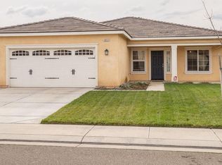1911 Collinwood Dr, Hughson, CA 95326