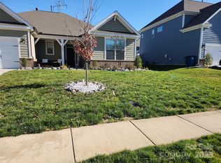 11247 Serenity Farm Dr, Midland, NC 28107