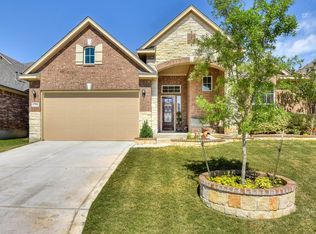9750 Helotes Hl, Helotes, TX 78023