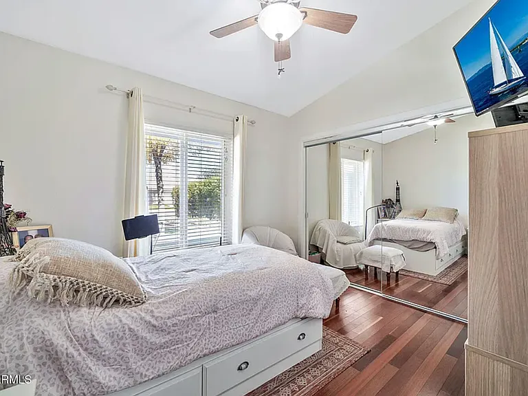 6345 W Brown St — Photo 16