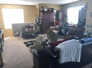 14103 Tregaron Ridge Ave APT B, Bellevue, NE 68123