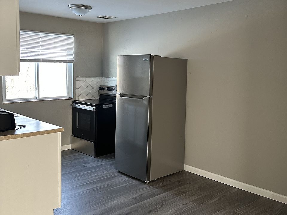 1st image of 223 N Virginia Ave APT H