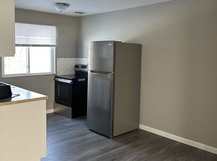 223 N Virginia Ave APT H, Eureka, MO 63025