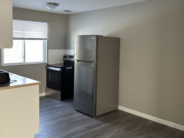 223 N Virginia Ave APT H