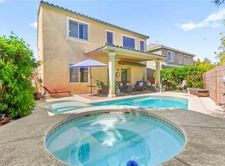 10823 Drake Ridge Ave, Las Vegas, NV 89166