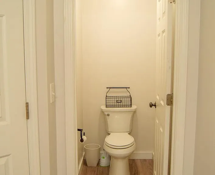 18 Olivine Way — Photo 28