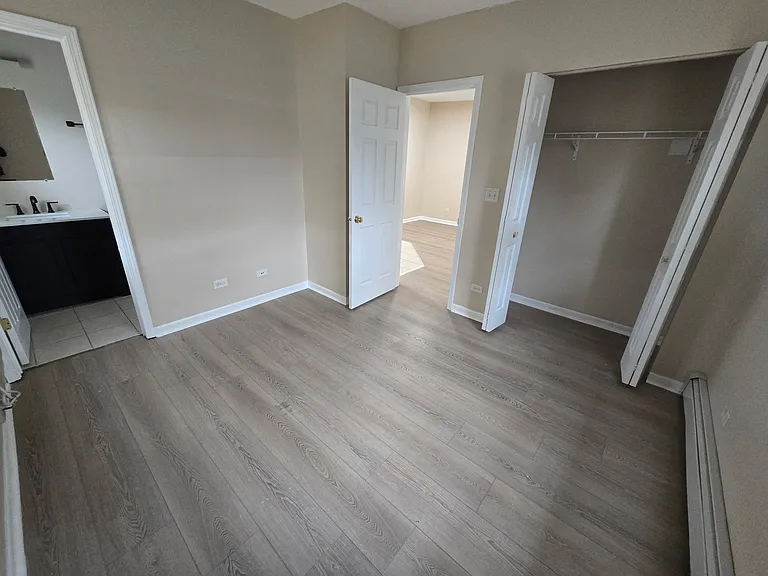 701 E Maple Ave #A — Photo 3