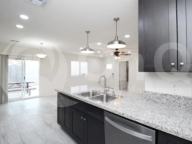 13185 S San Simon Rd #B — Photo 6