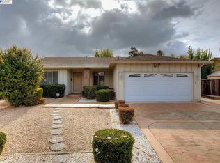 35117 Clover St, Union City, CA