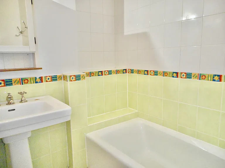 707 President St #3 — Photo 11