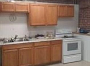 1323 Worcester St #1, Indian Orchard, MA 01151