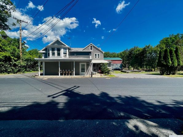 1316 Schoharie Tpke #3