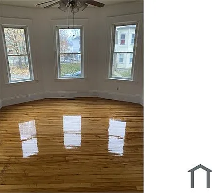 3 bed, 1550 sqft, $2,250 — Photo 2