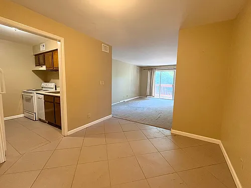 Floor plan 1067