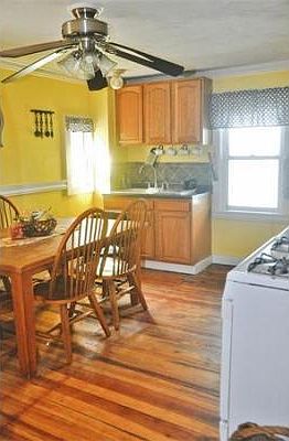 3rd image of 8 Laflamme Pl