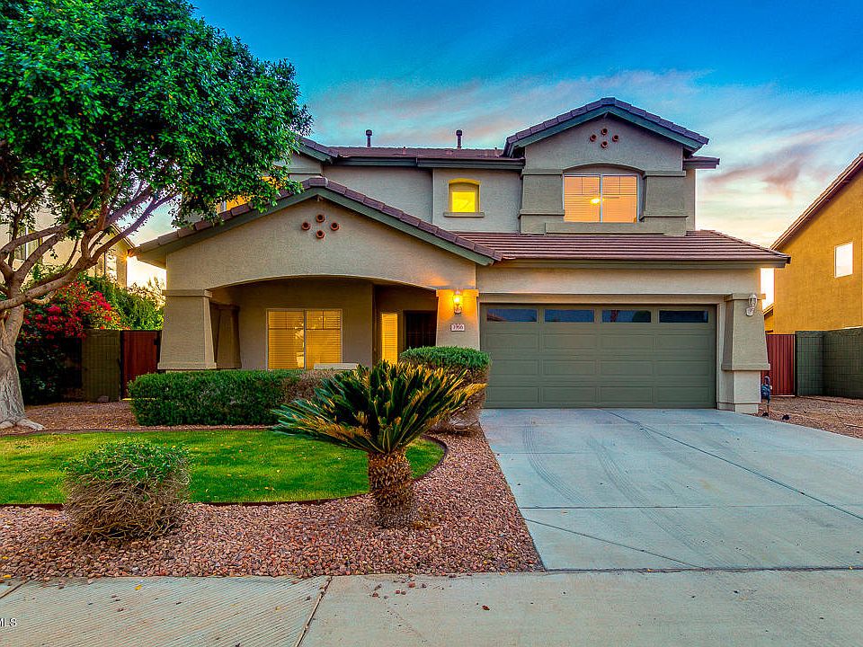1st image of 3966 N 143rd Ln