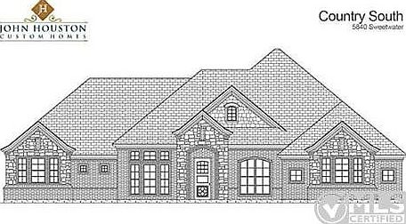 2nd image of 5840 Sweetwater Dr